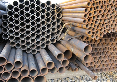 現(xiàn)貨銷(xiāo)售山東20#無(wú)縫鋼管