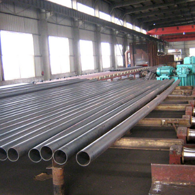 20G 20# 結(jié)構(gòu)，流體無縫鋼管