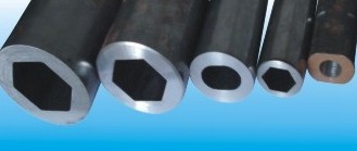 聊城無縫鋼管廠外圓內(nèi)六角，外六角內(nèi)圓無縫鋼管規(guī)格全價格低