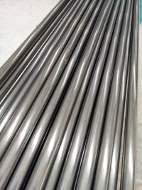 聊城無縫鋼管廠可定做各種材質(zhì)精密光亮非標無縫鋼管