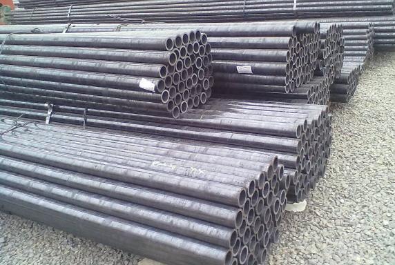 聊城無縫鋼管廠初六開業(yè)，下單更優(yōu)惠