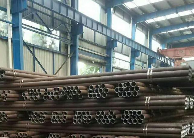 山東20#鋼管、無縫鋼管現(xiàn)貨